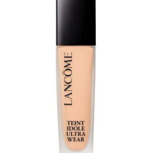 Lancôme #125W Teint Idole Ultra 24H Long Wear Matte Foundation